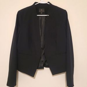 NWOT Worthington Women's Blazer size 10
